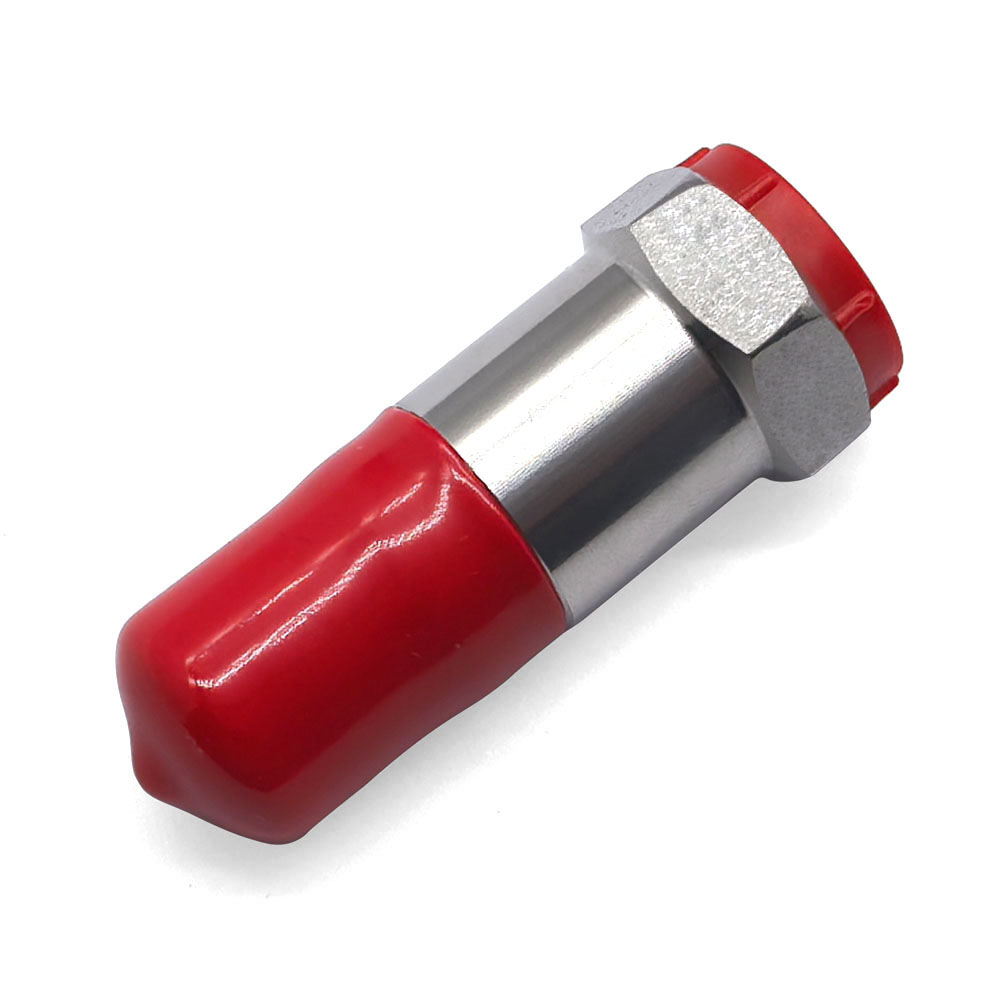 Stainless Steel Automotive Oxy - đánh giá và giá Ir Blaster Universal