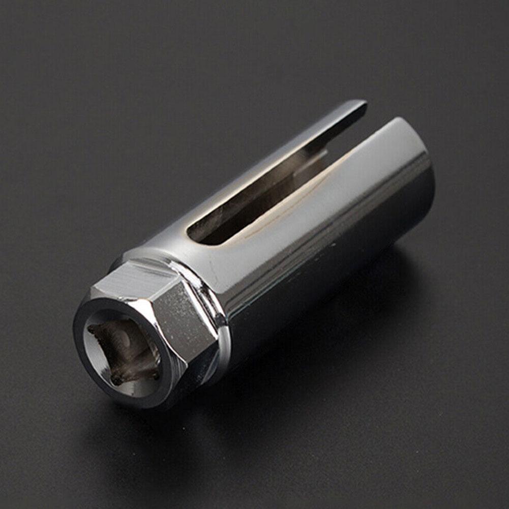 Oxygen O2 Sensor Spacer Adapte - đánh giá và giá Ir Blaster Universal