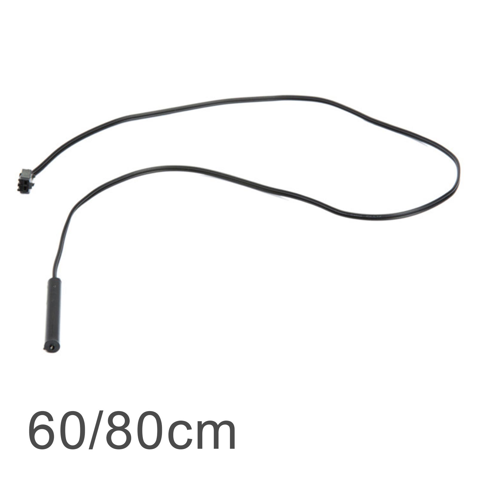 Đa Năng Máy Chạy Bộ Cảm Biến T - đánh giá và giá Ir Blaster Universal
