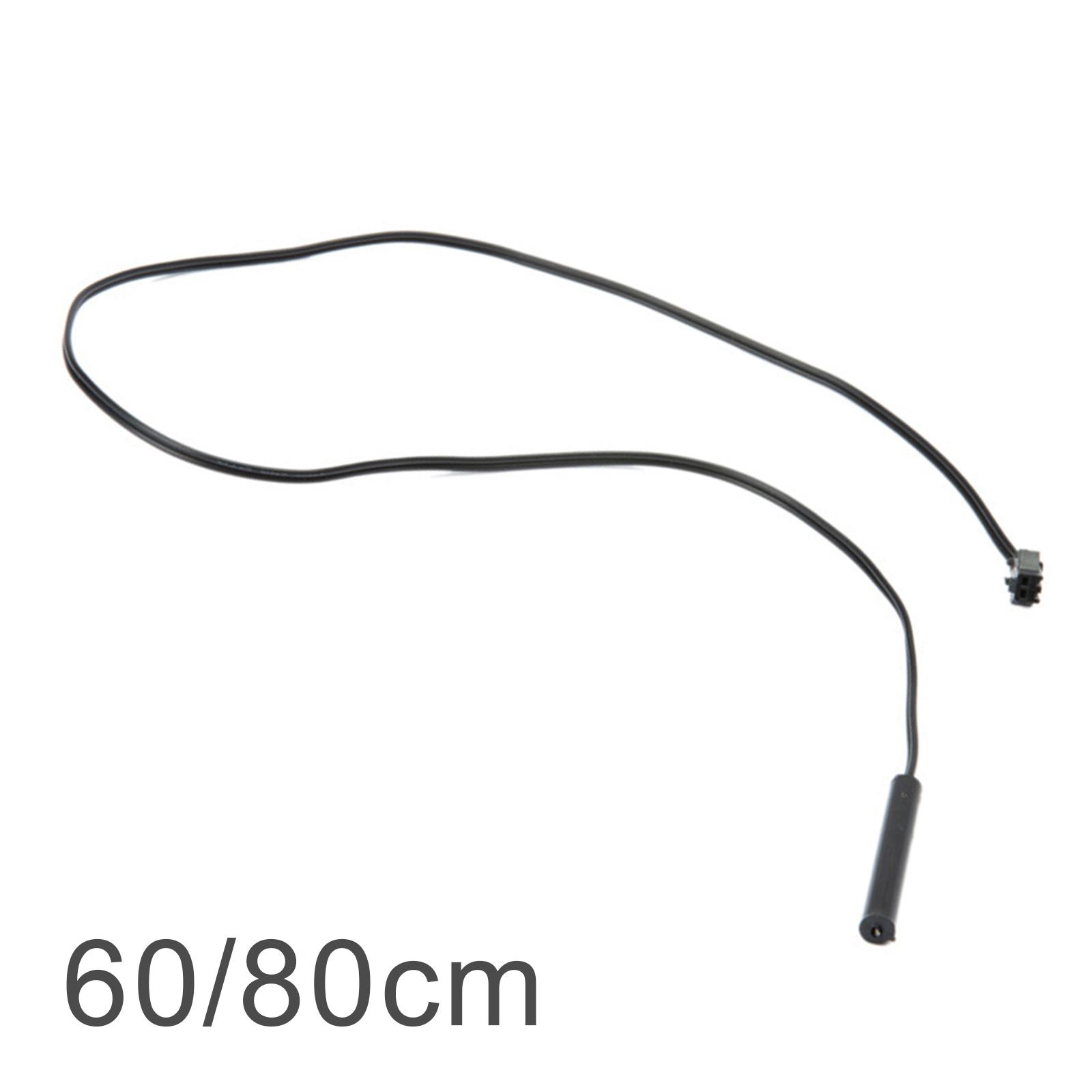 Đa Năng Máy Chạy Bộ Cảm Biến T - đánh giá và giá Ir Blaster Universal