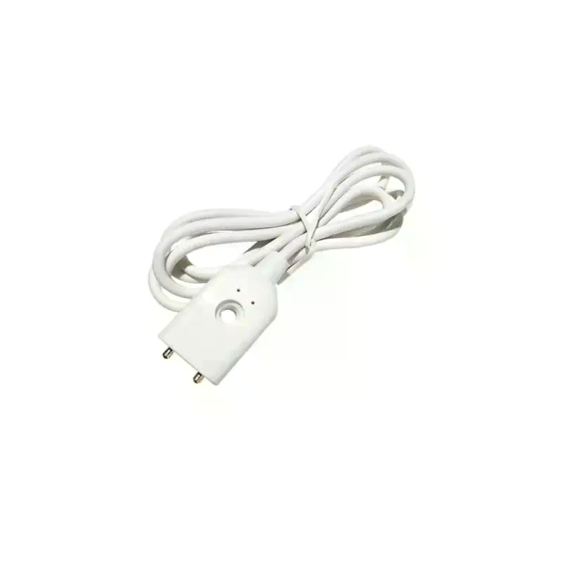 Smart WiFi Water Leak Sensor W - đánh giá và giá Water Leak Detector Wired
