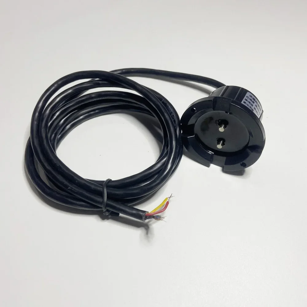 1Pcs 12Vdc Wire Water Leakage  - đánh giá và giá Water Leak Detector Wired