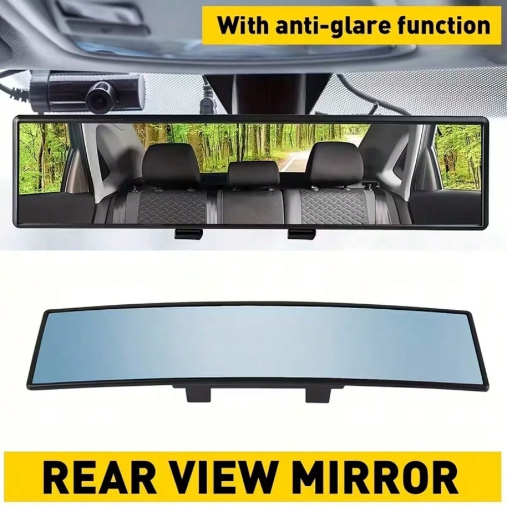 Universal Clip-on Wide Angle R - đánh giá và giá Ir Blaster Universal