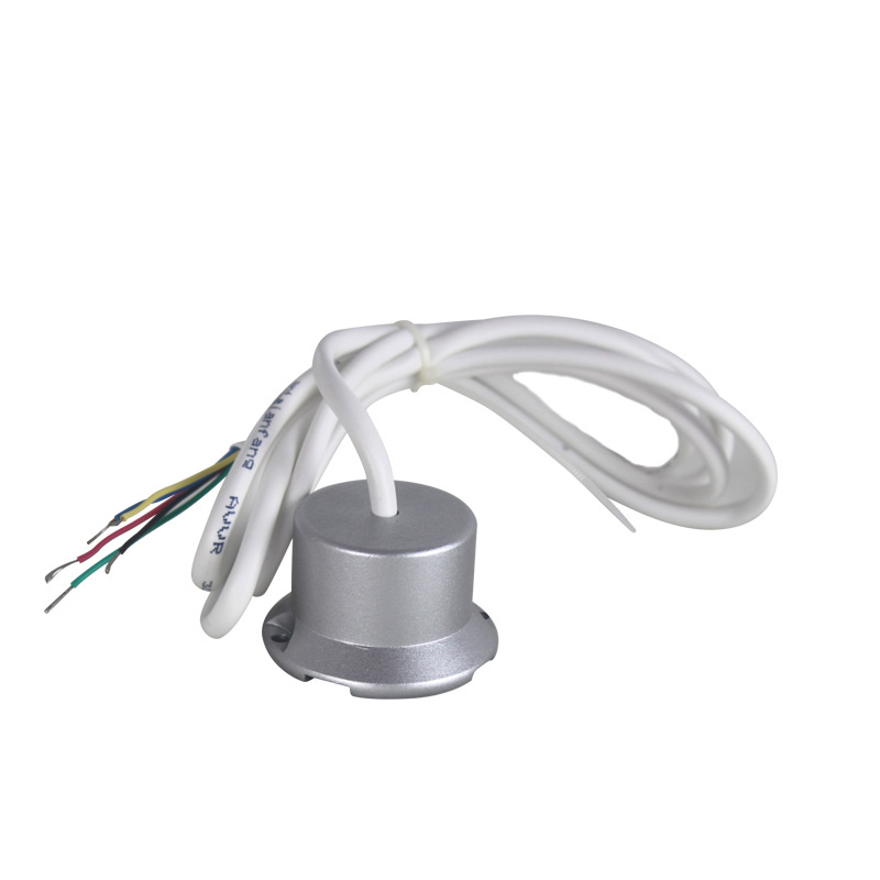 DC12V 24V Wired Water Leakage  - đánh giá và giá Water Leak Detector Wired