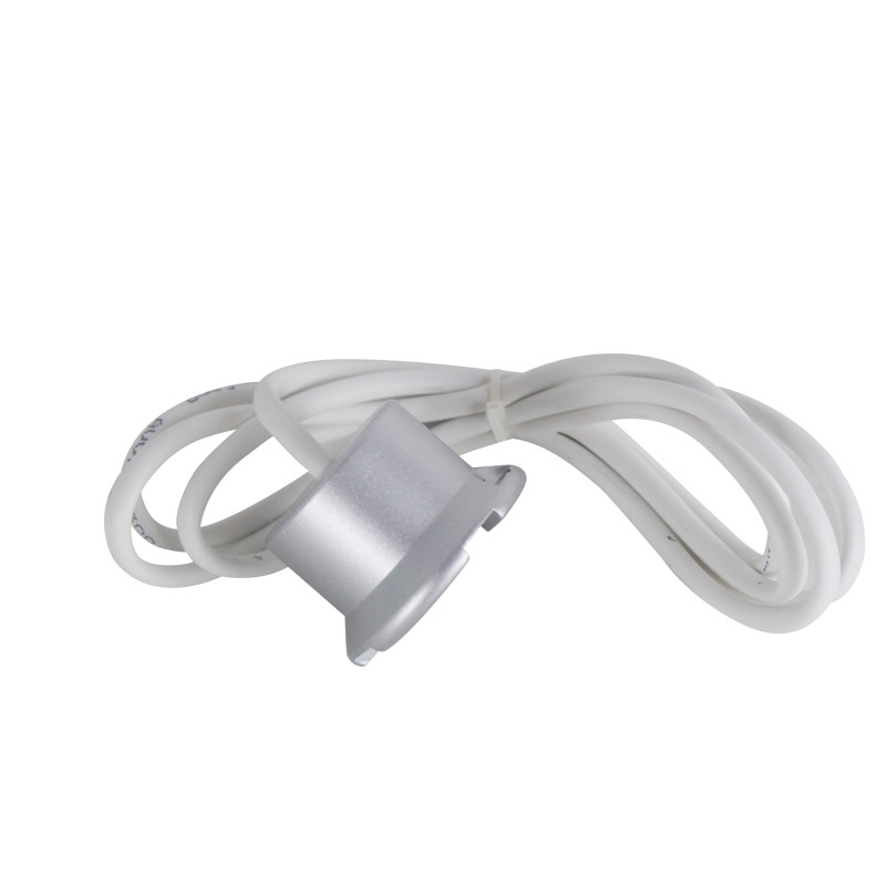 DC12V 24V Wired Water Leakage  - đánh giá và giá Water Leak Detector Wired