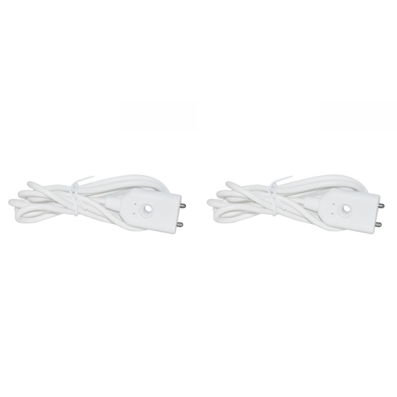 BAAE 2X Wired Water Leakage De - đánh giá và giá Water Leak Detector Wired