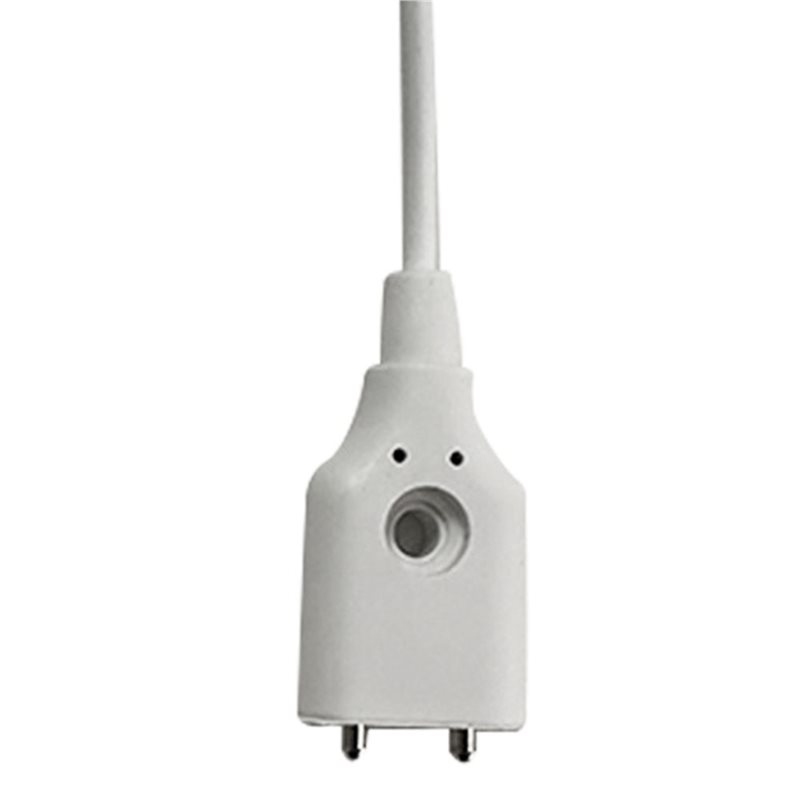 BAAE 2X Wired Water Leakage De - đánh giá và giá Water Leak Detector Wired