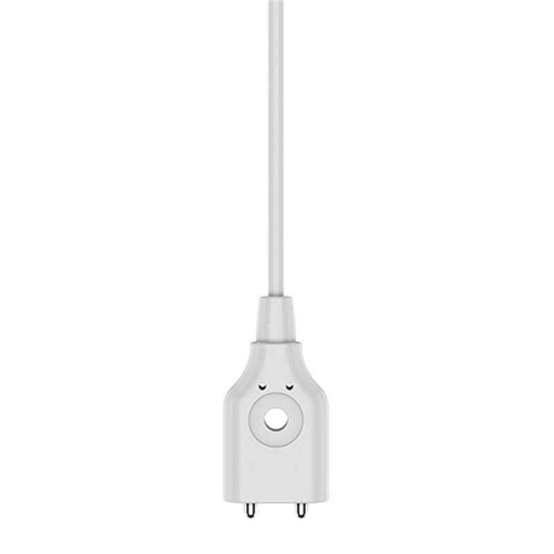 BAAE 2X Wired Water Leakage De - đánh giá và giá Water Leak Detector Wired