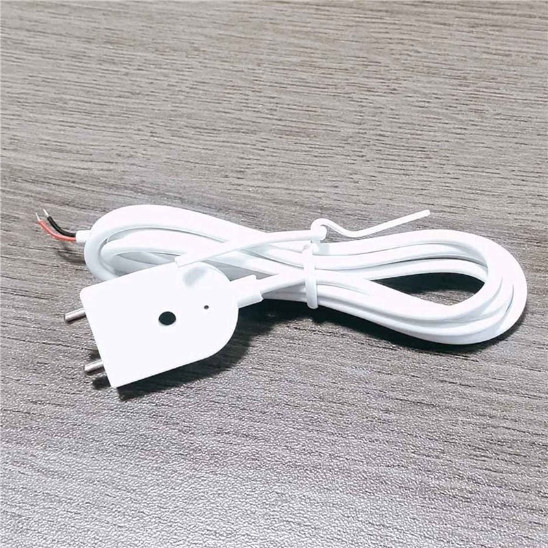 BAAE 2X Wired Water Leakage De - đánh giá và giá Water Leak Detector Wired