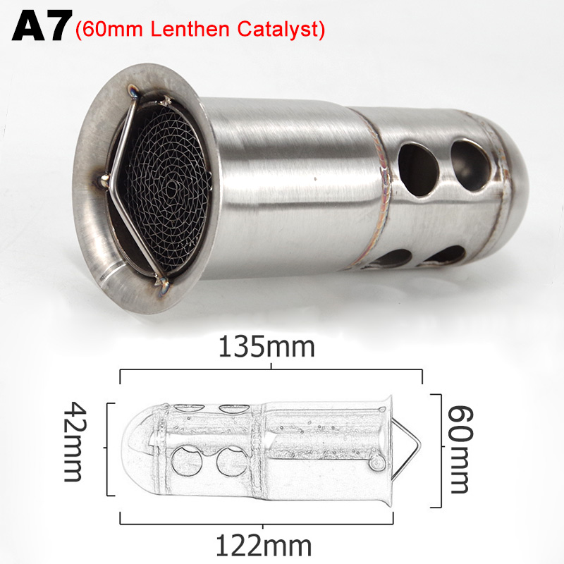 48Mm 51Mm 60Mm Đa Năng Mặt Trậ - đánh giá và giá Ir Blaster Universal
