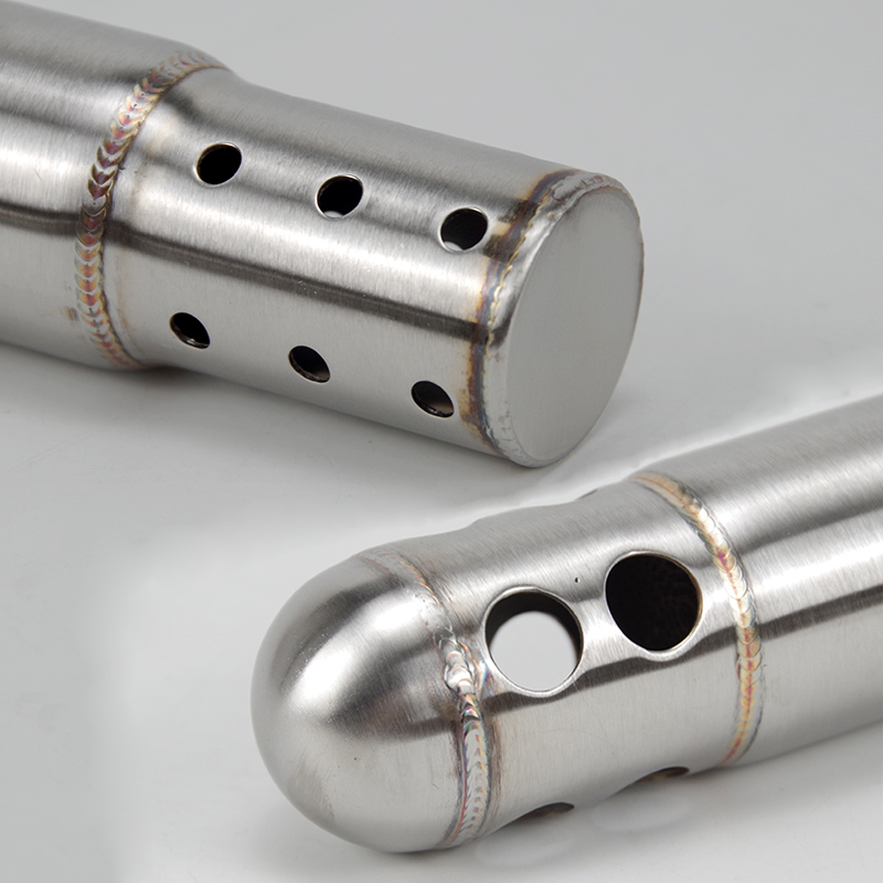 48Mm 51Mm 60Mm Đa Năng Mặt Trậ - đánh giá và giá Ir Blaster Universal