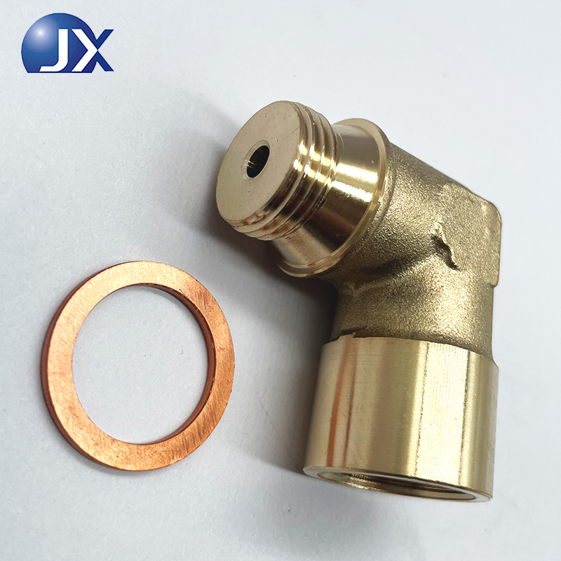 2PCS Universal M18x1.5 Thread  - đánh giá và giá Ir Blaster Universal